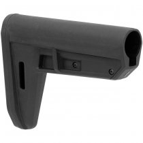 Magpul MOE TR Carbine Stock Mil-Spec - Black