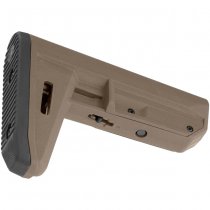 Magpul MOE TR Carbine Stock Mil-Spec - Dark Earth