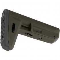 Magpul MOE TR Carbine Stock Mil-Spec - Olive