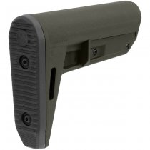 Magpul MOE TR Carbine Stock Mil-Spec - Olive