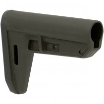 Magpul MOE TR Carbine Stock Mil-Spec - Olive