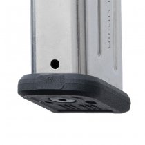 Magpul AMAG 15rds SG9 SIG P320 Compact Magazine