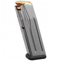 Magpul AMAG 15rds SG9 SIG P320 Compact Magazine