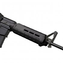 Magpul MOE M-LOK Mid-Length Handguard - Black