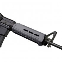 Magpul MOE M-LOK Mid-Length Handguard - Grey