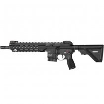 Heckler & Koch MR223 A3 11″ .223 Rem - Black