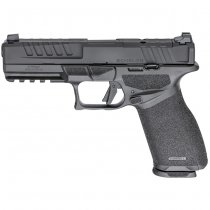 Springfield Armory Echelon OSP U-Notch 9x19 - Black