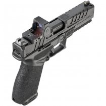 Springfield Armory Echelon OSP U-Notch 9x19 - Black