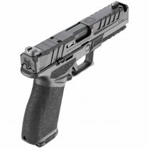 Springfield Armory Echelon OSP U-Notch COMP 9x19 - Black