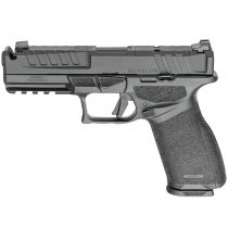 Springfield Armory Echelon OSP U-Notch COMP 9x19 - Black