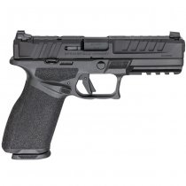 Springfield Armory Echelon OSP 3 Dot Tritium 9x19 - Black