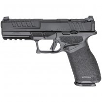 Springfield Armory Echelon OSP 3 Dot Tritium 9x19 - Black