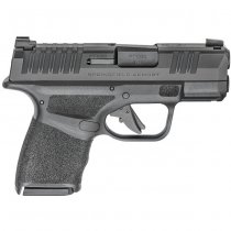 Springfield Armory Hellcat Micro Compact 9x19 - Black