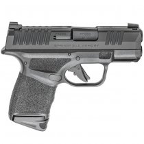 Springfield Armory Hellcat Micro Compact 9x19 - Black