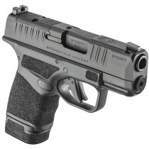 Springfield Armory Hellcat Micro Compact OSP 9x19 - Black