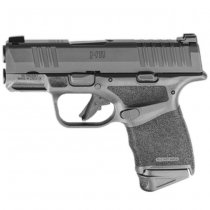 Springfield Armory HS H11 9x19 - Black