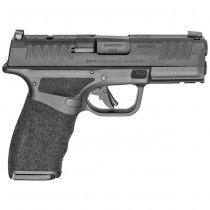 Springfield Armory Hellcat PRO OSP 9x19 - Black