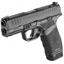 Springfield Armory Hellcat PRO OSP 9x19 - Black