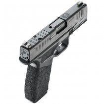 Springfield Armory Hellcat PRO OSP 9x19 - Black