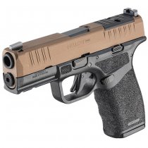 Springfield Armory Hellcat PRO OSP 9x19 - Burnt Bronze