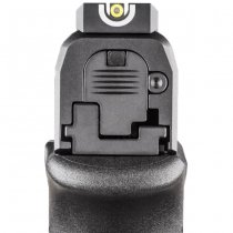 Springfield Armory Hellcat PRO OSP Compensator 9x19 - Black