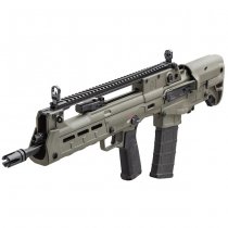 Springfield Armory Hellion 16" 5.56x45 - Olive