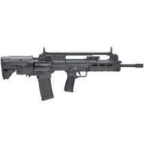 Springfield Armory Hellion 18" 5.56x45 - Black