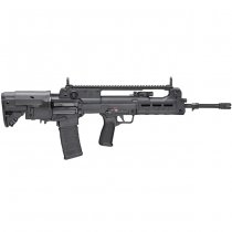 Springfield Armory Hellion 20" 5.56x45 - Black