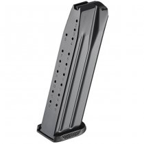 Springfield Armory Echelon Magazine 17rds 9x19 - Black