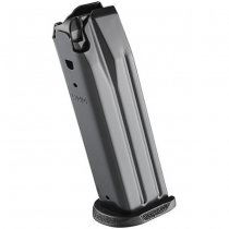 Springfield Armory Echelon Magazine 17rds 9x19 - Black