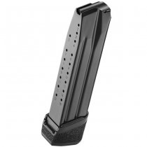 Springfield Armory Echelon Magazine 20rds 9x19 - Black