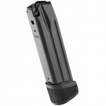 Springfield Armory Echelon Magazine 20rds 9x19 - Black