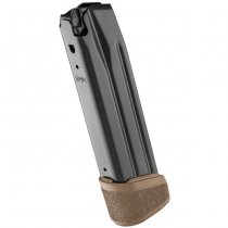 Springfield Armory Echelon Magazine 20rds 9x19 - Dark Earth