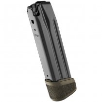 Springfield Armory Echelon Magazine 20rds 9x19 - Olive