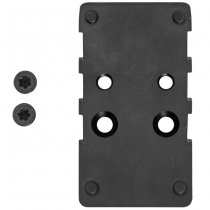 Springfield Armory Echelon Variable Interface System Plate Docter Footprint