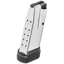 Springfield Armory Hellcat / H11 Magazine 13rds 9x19 - Black