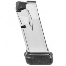 Springfield Armory Hellcat / H11 Magazine 13rds 9x19 - Black