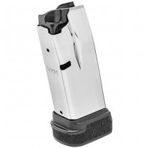 Springfield Armory Hellcat / H11 Magazine 13rds 9x19 - Black