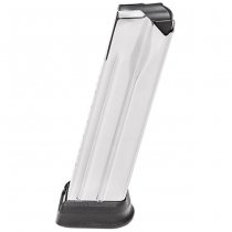 Springfield Armory XDM / SF19 Elite Magazine 20rds 9x19 - Black