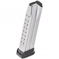 Springfield Armory XDM / SF19 Elite Magazine 20rds 9x19 - Black