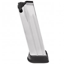 Springfield Armory XDM / SF19 Elite Magazine 20rds 9x19 - Black