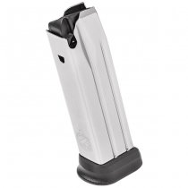 Springfield Armory XDM / SF19 Elite Magazine 20rds 9x19 - Black