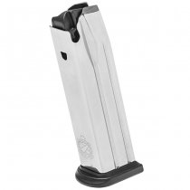 Springfield Armory XDM / SF19/XDM Magazine 19rds 9x19 - Black