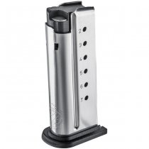 Springfield Armory S7 / XDS Magazine 7rds 9x19 - Black