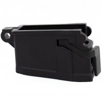 Springfield Armory Hellion STANAG Mag Adaptor