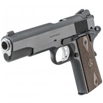 Springfield Armory 1911 Garrison Pistol 5" .45 ACP