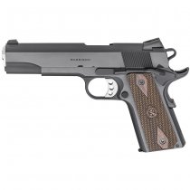 Springfield Armory 1911 Garrison Pistol 5″ .45 ACP