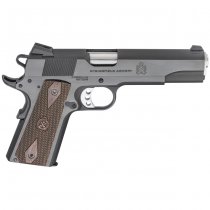 Springfield Armory 1911 Garrison Pistol 5" .45 ACP