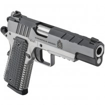 Springfield Armory 1911 Emissary Pistol 5" .45 ACP