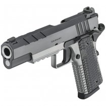 Springfield Armory 1911 Emissary Pistol 5" .45 ACP